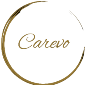 Carevo