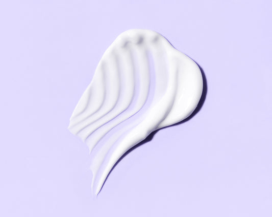 Infinity body lotion 8 oz.